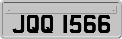 JQQ1566