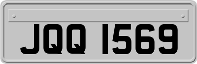 JQQ1569