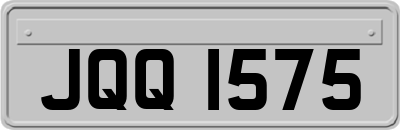 JQQ1575