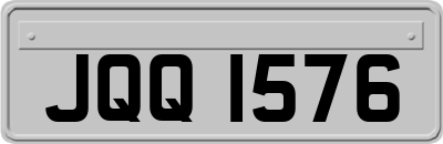 JQQ1576