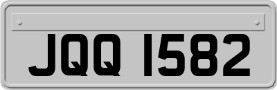 JQQ1582