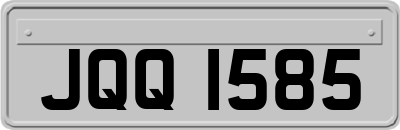 JQQ1585