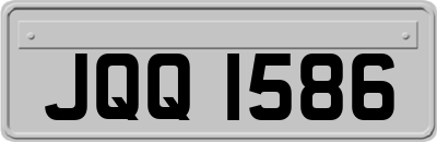 JQQ1586