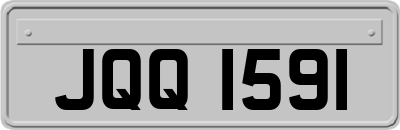 JQQ1591