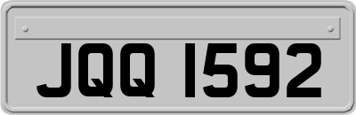 JQQ1592