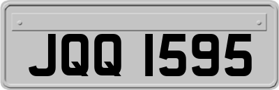 JQQ1595