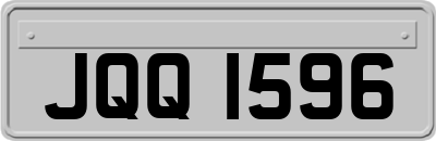 JQQ1596