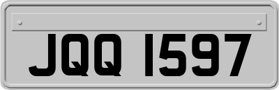 JQQ1597