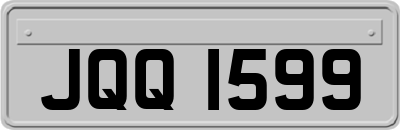 JQQ1599