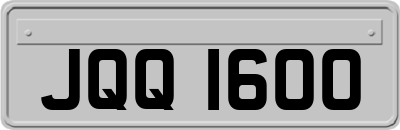 JQQ1600