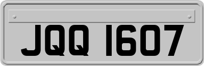 JQQ1607