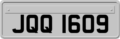 JQQ1609