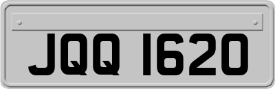 JQQ1620