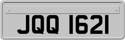 JQQ1621
