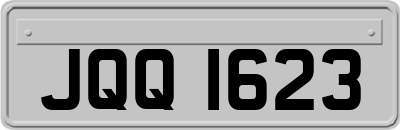 JQQ1623