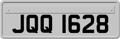 JQQ1628