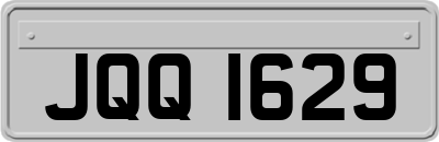 JQQ1629