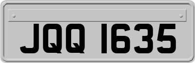 JQQ1635