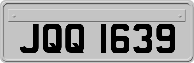 JQQ1639