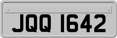 JQQ1642
