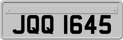 JQQ1645
