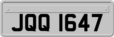 JQQ1647