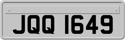JQQ1649