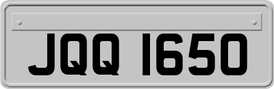 JQQ1650