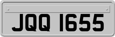 JQQ1655