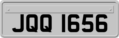 JQQ1656