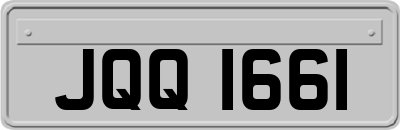 JQQ1661
