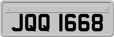JQQ1668