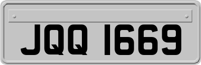 JQQ1669
