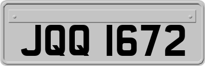 JQQ1672