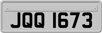 JQQ1673