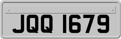 JQQ1679