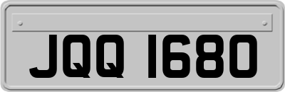 JQQ1680