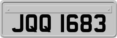 JQQ1683