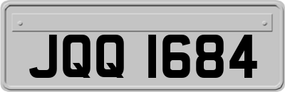 JQQ1684
