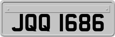 JQQ1686