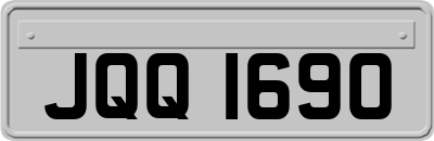 JQQ1690