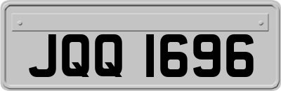 JQQ1696