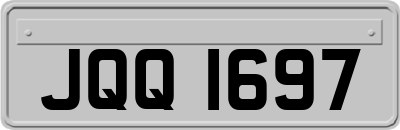 JQQ1697