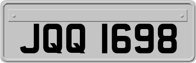 JQQ1698