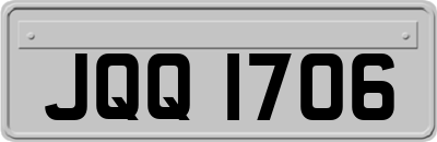 JQQ1706