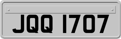 JQQ1707