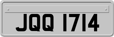 JQQ1714