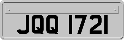 JQQ1721