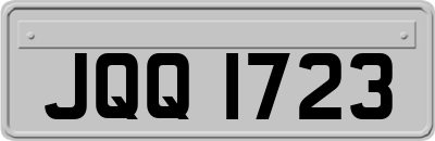 JQQ1723