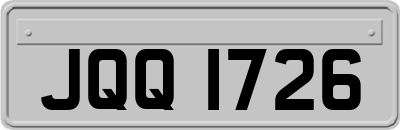 JQQ1726